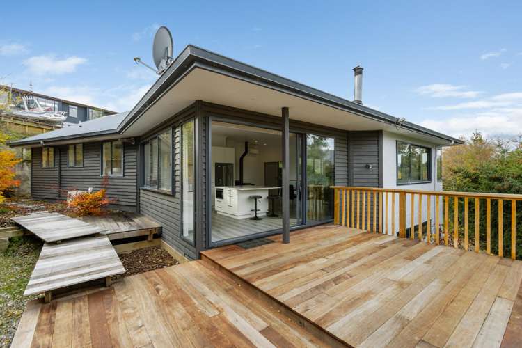 86 Hedditch Street Wanaka_15