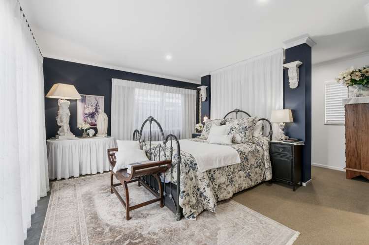 10 Maccallum Court Rototuna_11