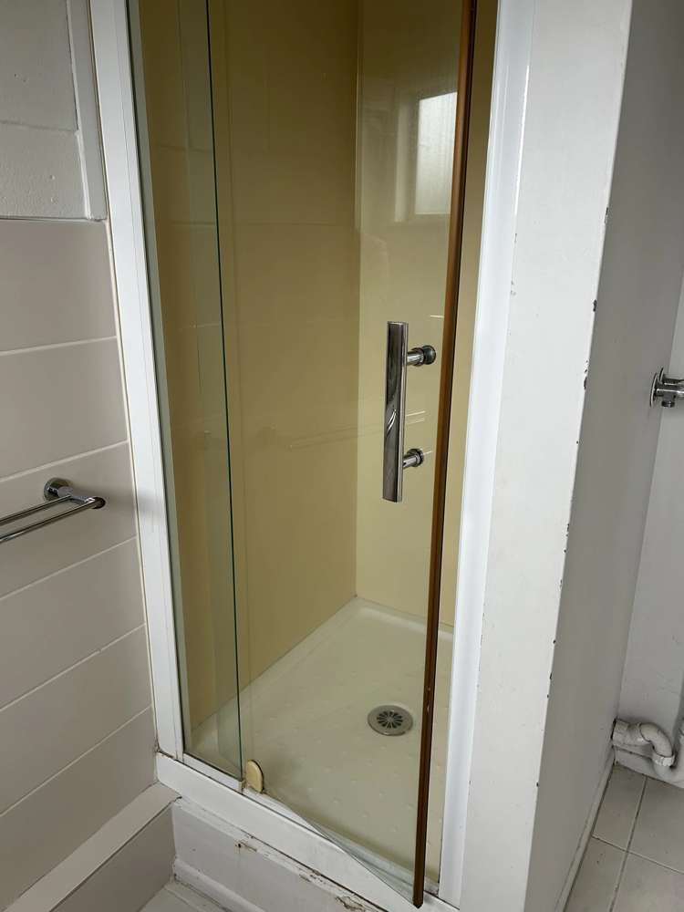 6/328 Ellerslie-Panmure Highway Mount Wellington_6