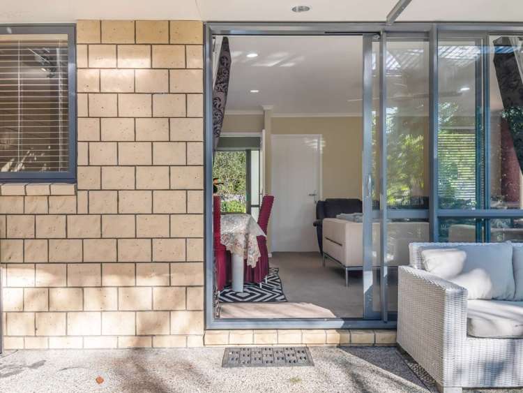 45B Springs Road Parakai_26