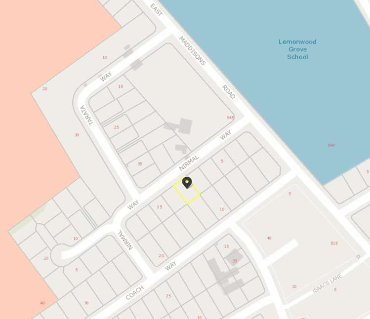 11 Nirmal Way Rolleston_14