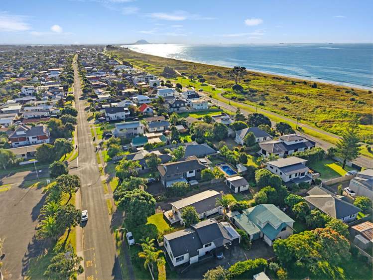 179b Dickson Road Papamoa_20