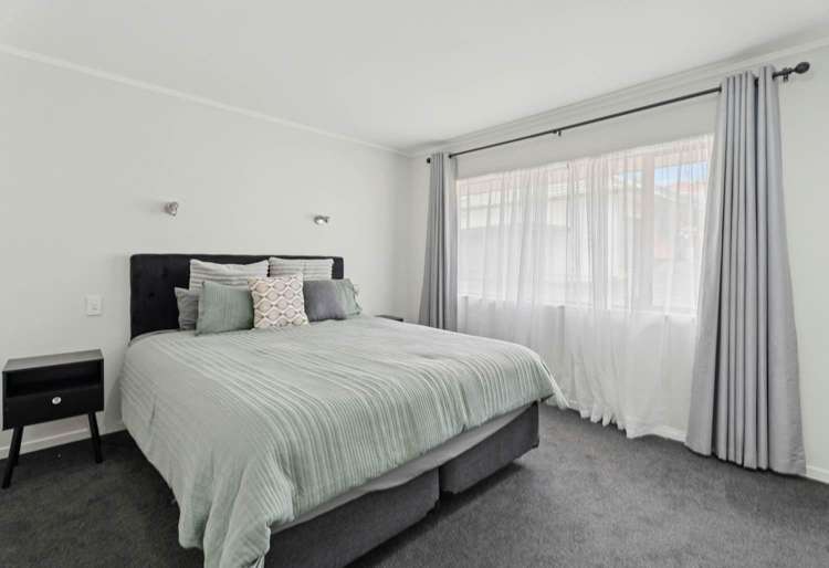 4 Deborah Hatton Lane 1816_7
