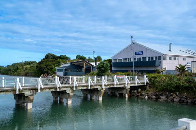 1/426 Harbour Road Ohope_39