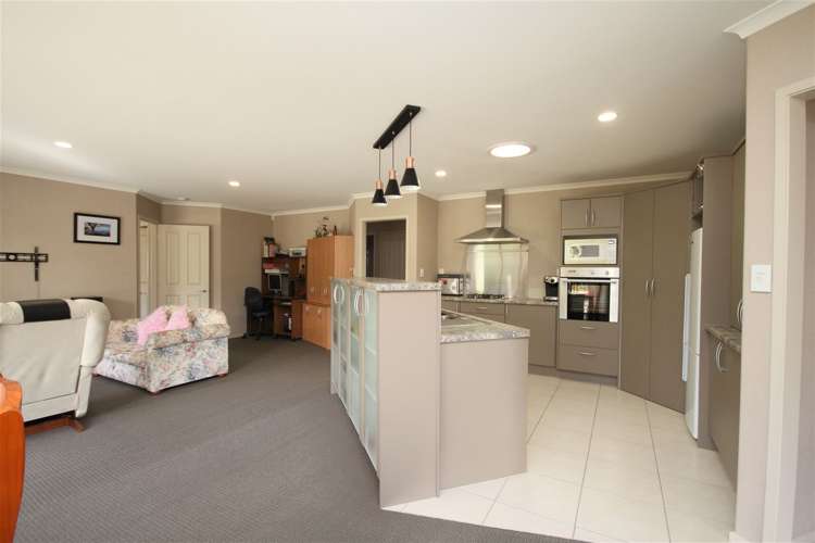 110 Savage Road Waihi_1