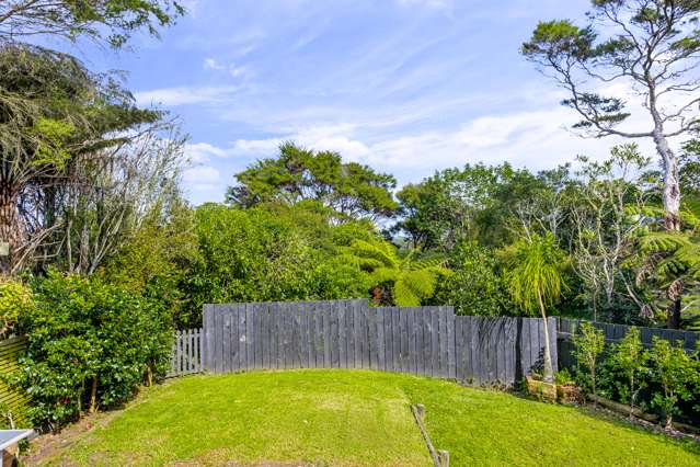 49 Tainui Road Titirangi_3