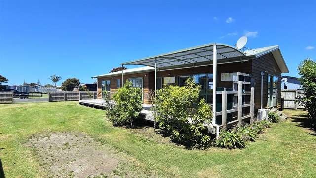 192 Ngaio Drive Matarangi_1