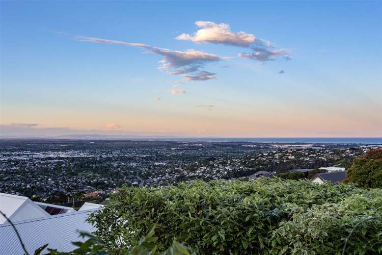 15 Victoria Park Road Cashmere_23