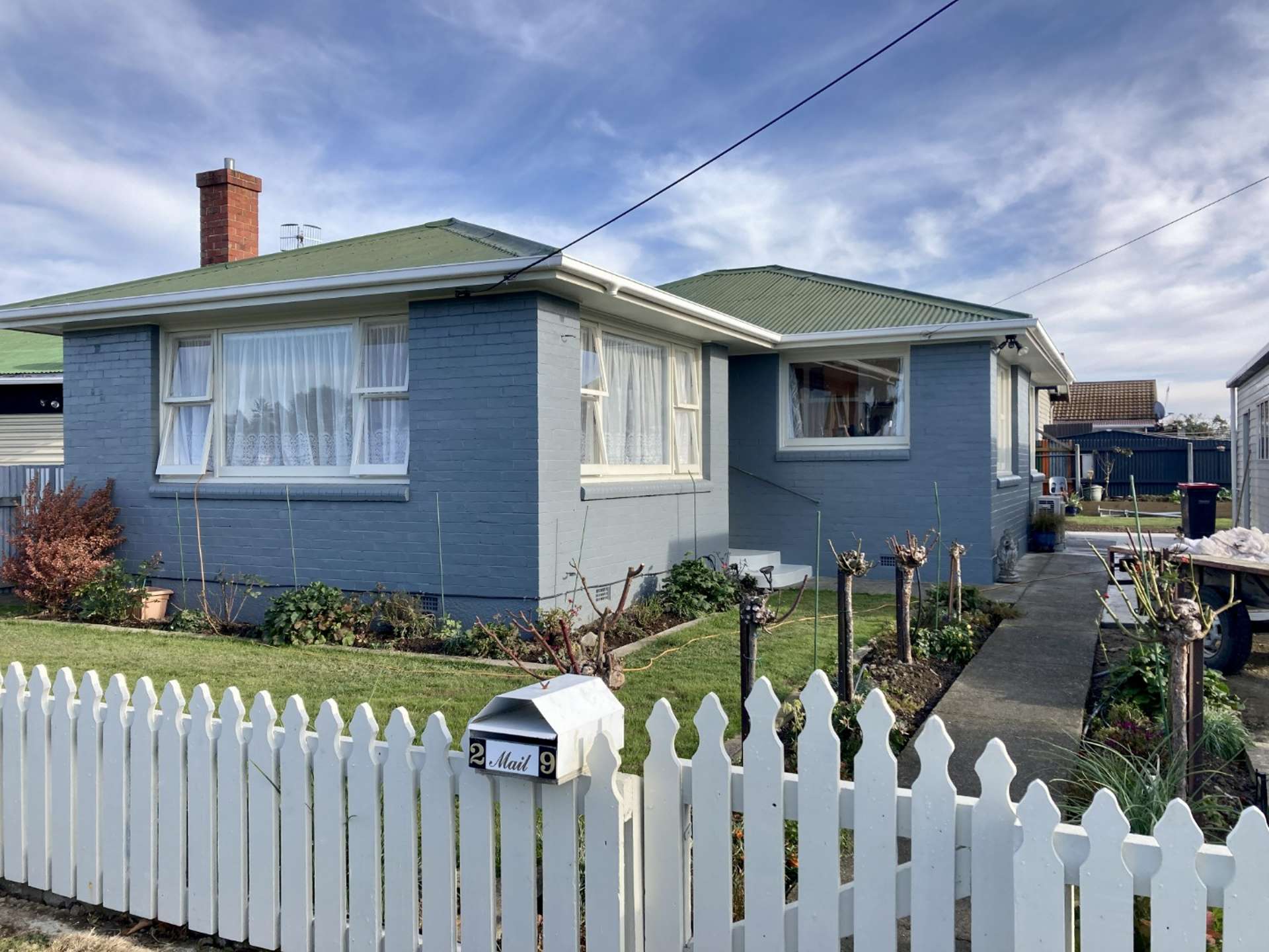 29 Ormsby Street Temuka_0