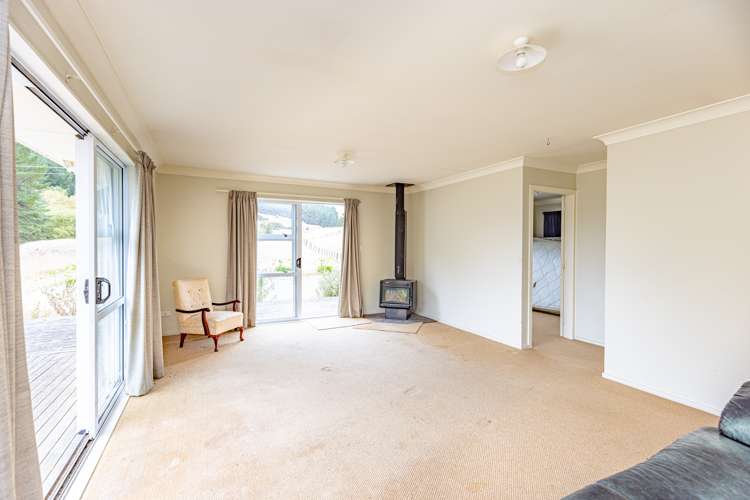 Lot 1/1300 White Rock Road Martinborough_5