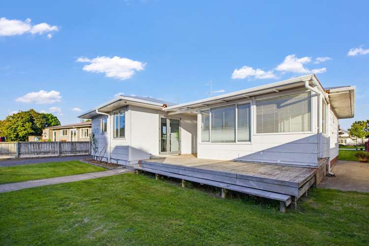 35 Shirley Street Mangakakahi_15