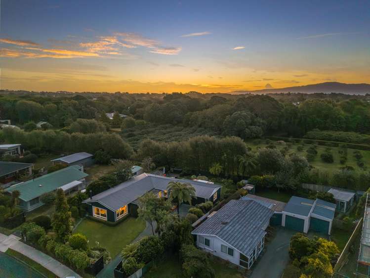 6 Leybourne Avenue Waikanae_18