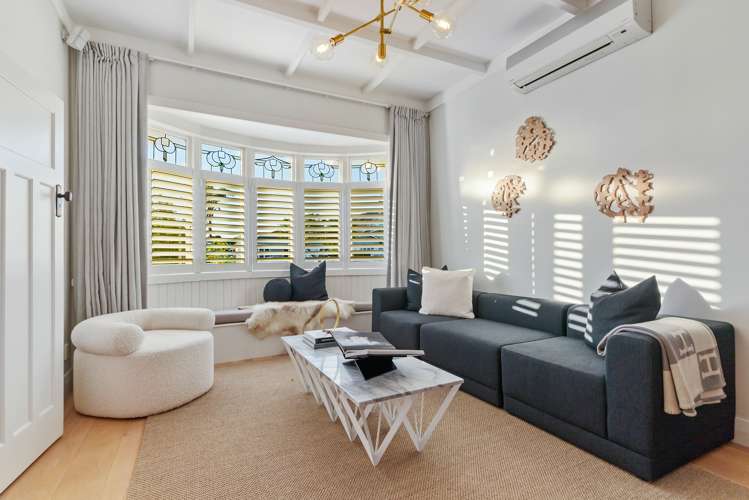 12 Oban Road Westmere_2