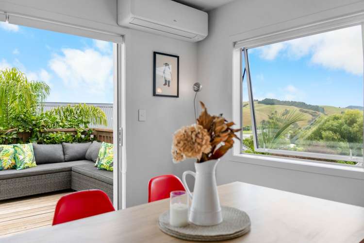 13 Rauta Way Helensville_6