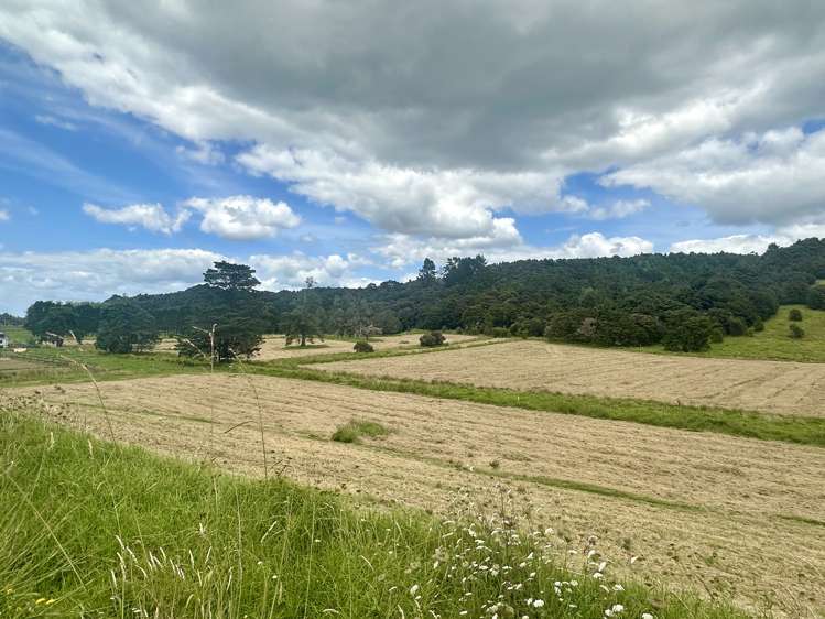 Lot 3 Waiotoi Road Ngunguru_6