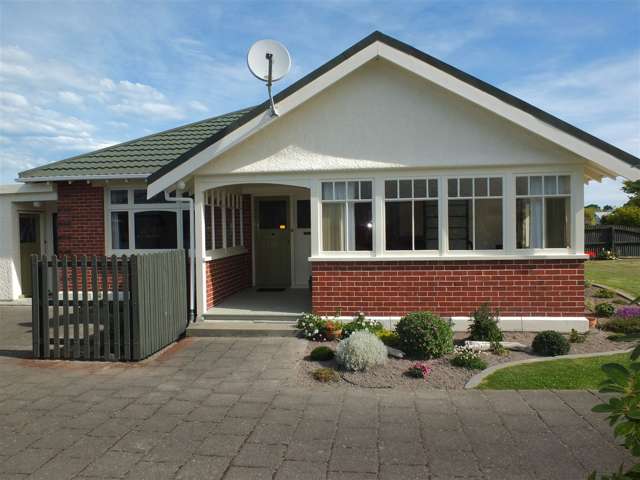 2a Ranfurly Street West End_1