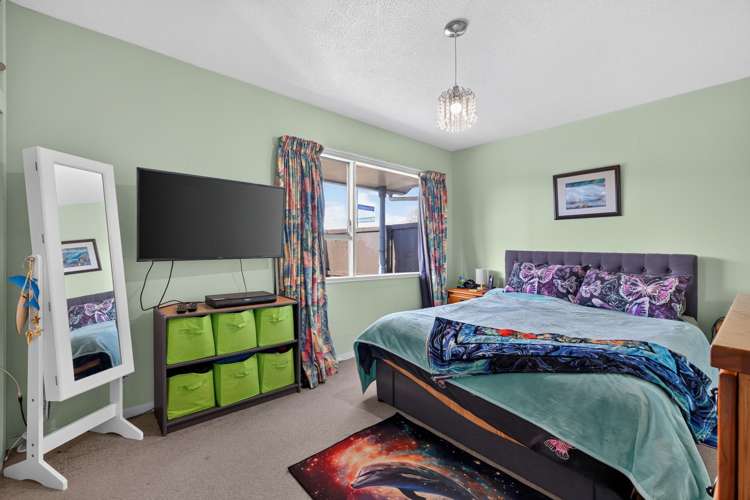 1 Ashwood Street Parklands_11