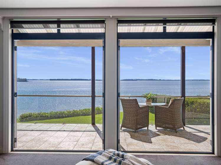 23b Kings Avenue Matua_9