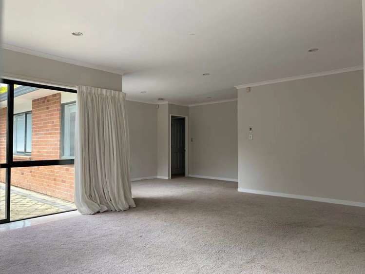 1 San Carlo Court Henderson_2