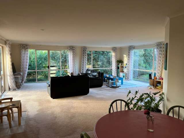 18 Evans Road Manurewa_2