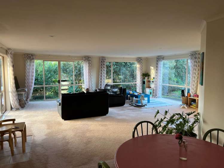 18 Evans Road Manurewa_2