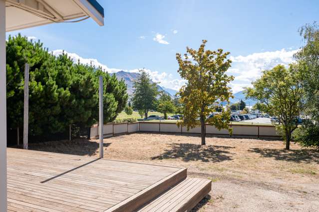 33 Dungarvon Street Wanaka_4