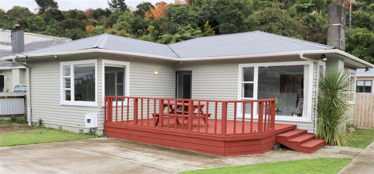 12 George Street Stokes Valley_0