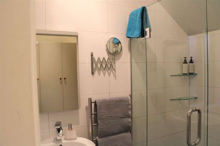 79 Mcdougall Street Wanaka_19