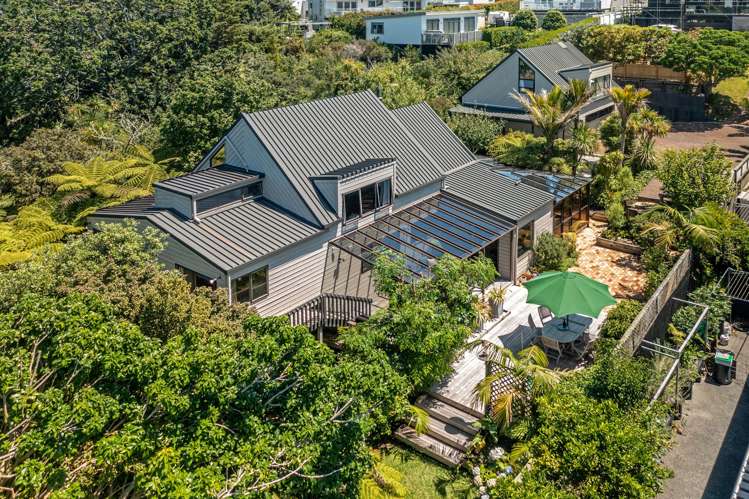 89a Hebron Road Waiake_13