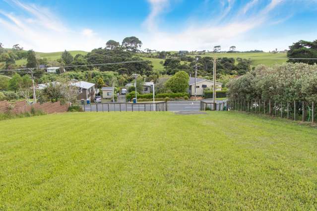 20 Bethells Road Waitakere_2