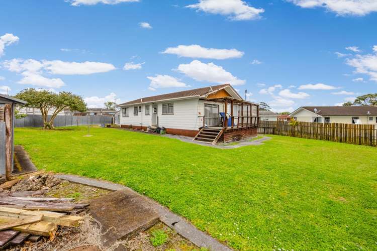 7 Carter Place Manurewa_5