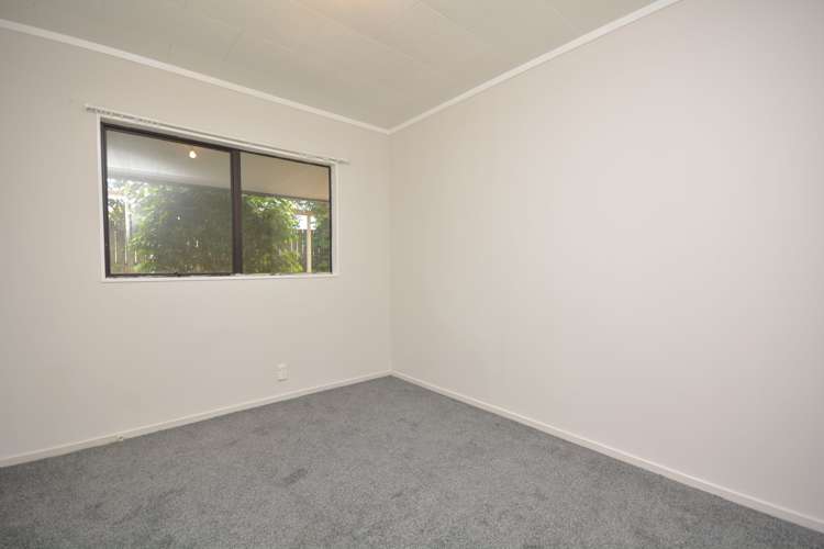 2/37 Great South Road Manurewa_8