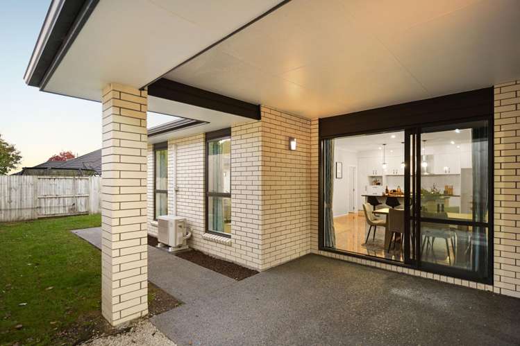 22 Wishbone Court Flagstaff_8