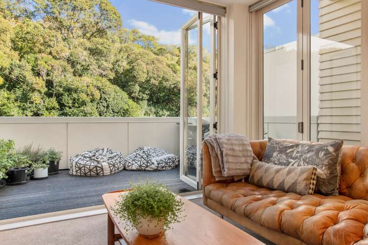 26/27 Birdwood Crescent Parnell_0