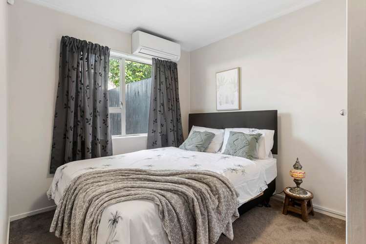 2/94 Lynwood Road New Lynn_9