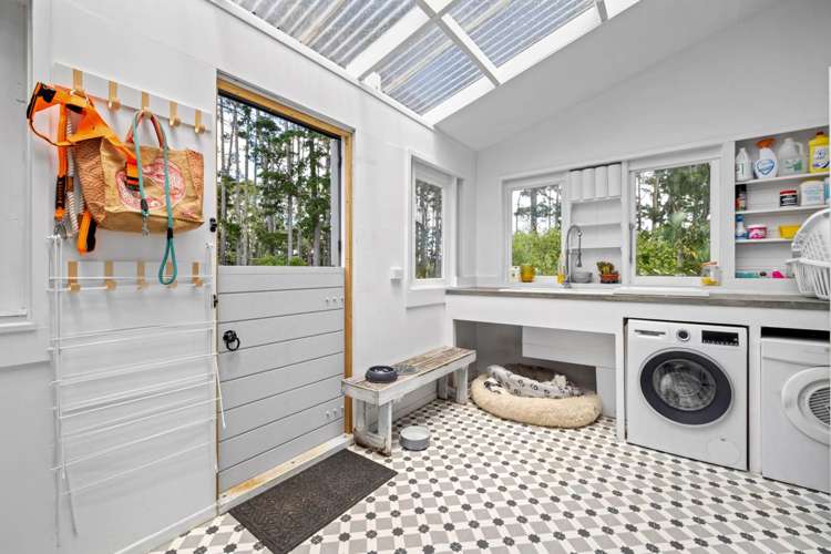 131 Ness Road Kerikeri_20