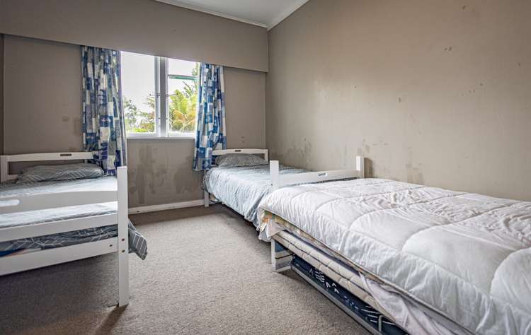 3 Conway Street Ohakune_6