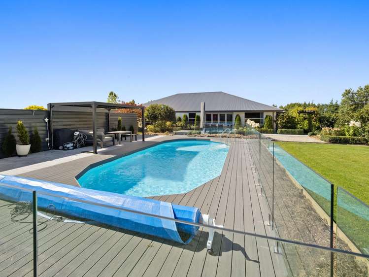 161 Wakanui Road Elgin_26