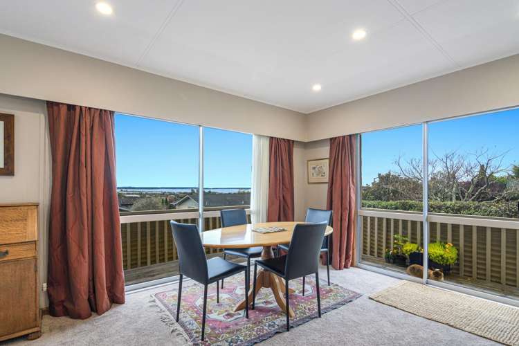 49 Marlborough Crescent Richmond_7