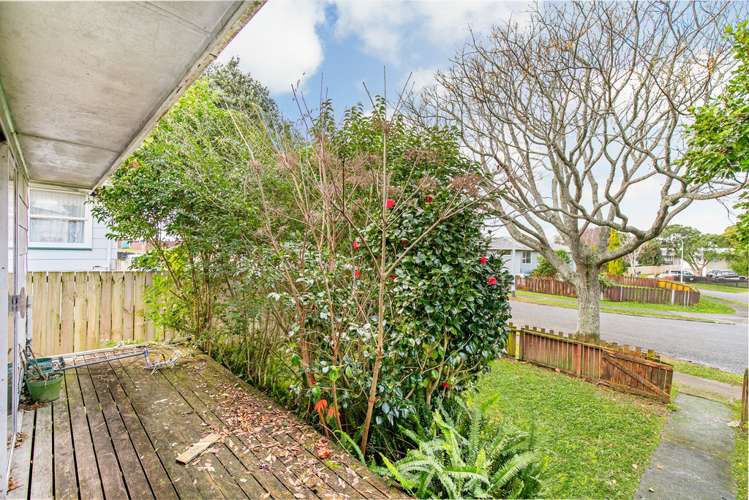 43 Feasegate Street Manurewa_15
