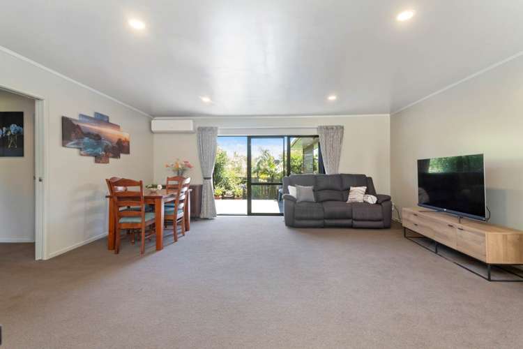 56a Crawford Avenue Mangere Bridge_5