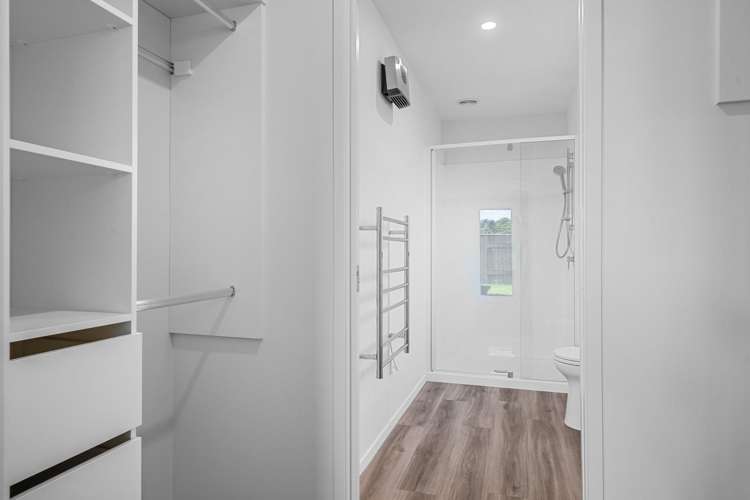 173 Styx Mill Road Casebrook_5