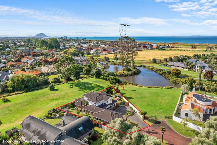 34 Sovereign Drive Papamoa_24