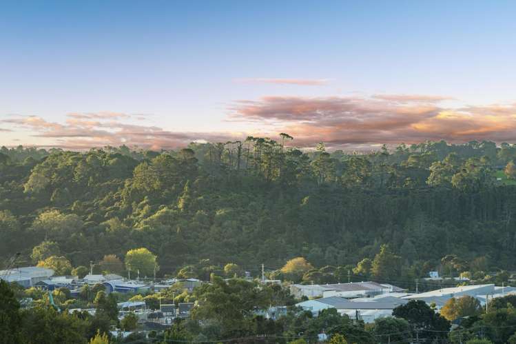 5 Dhaka Lane Ranui_6