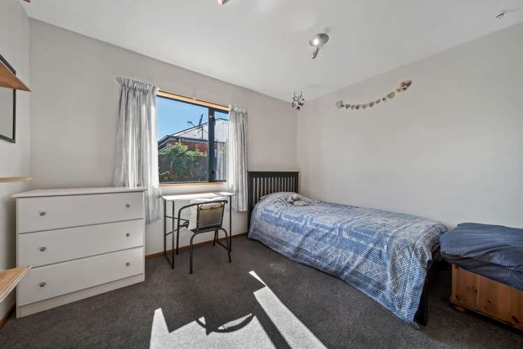 2/116 Roker St Somerfield_9