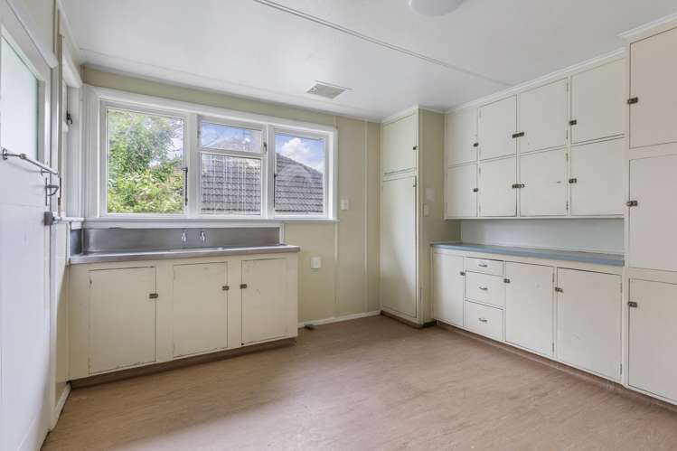 224 Panama Road Mt Wellington_5
