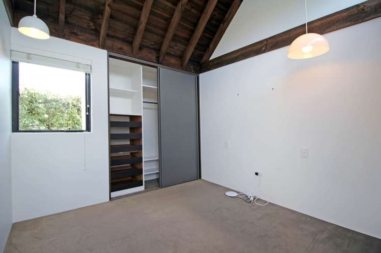 20 Walton Street Remuera_15
