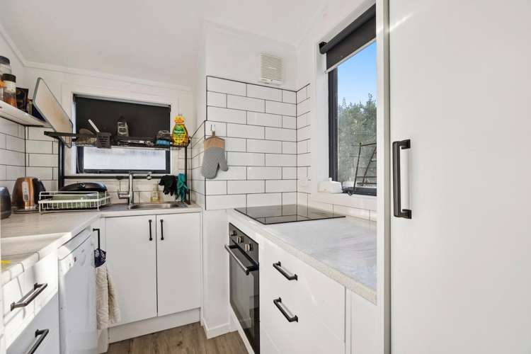 11 Islington Street North East Valley_18