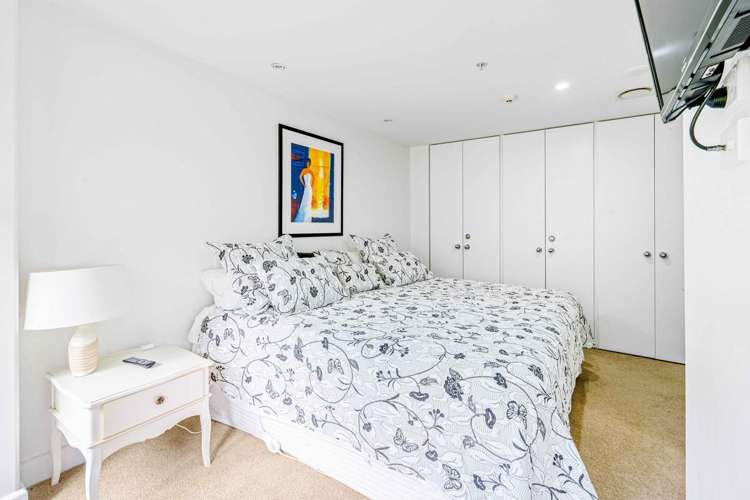 P12/11 Maunganui Road Mount Maunganui_13