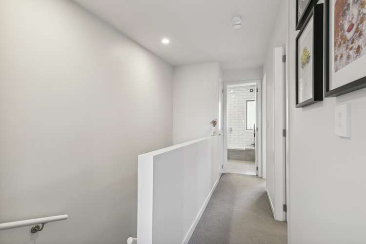 16/30 Monowai Road Johnsonville_8